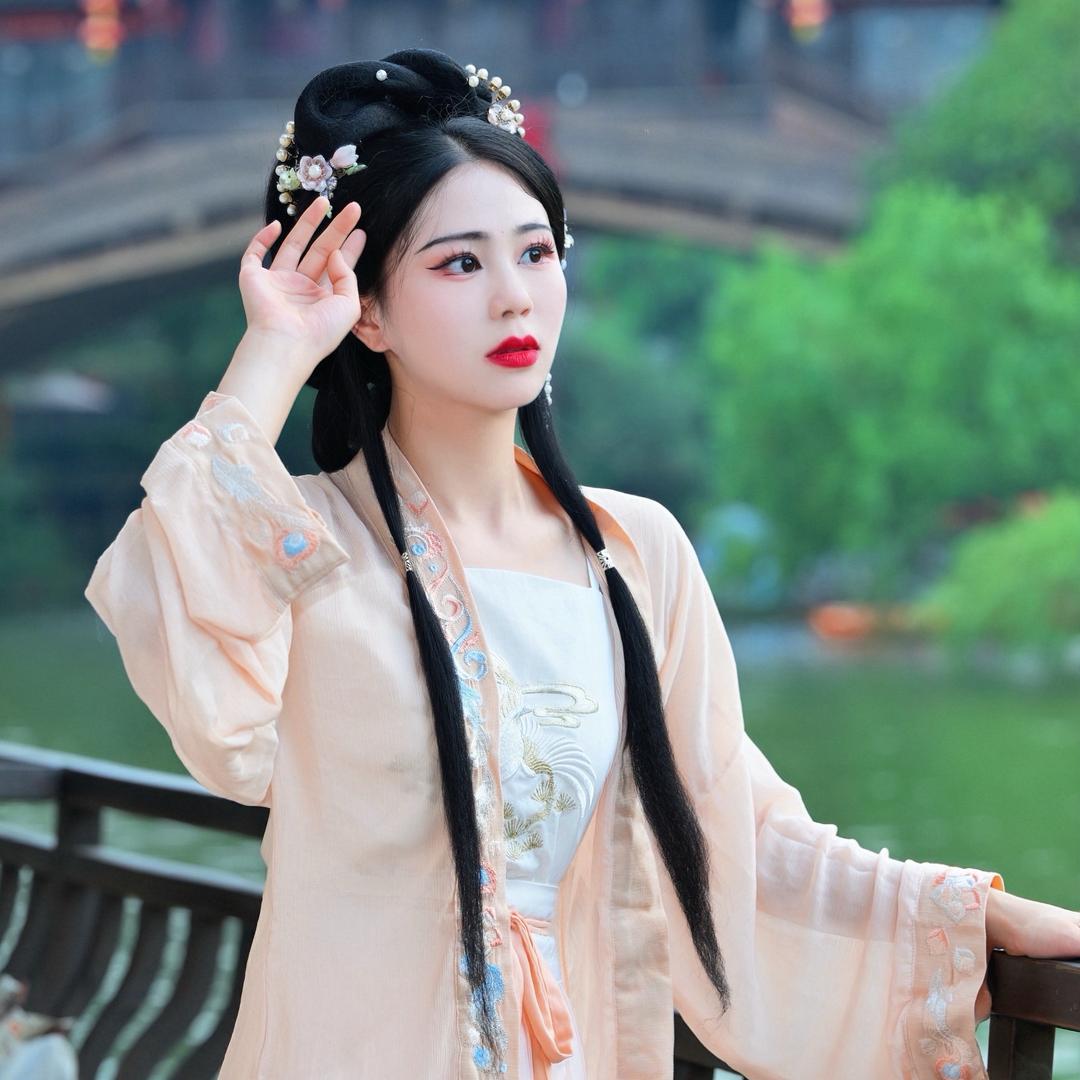 宋城赫儿🦋