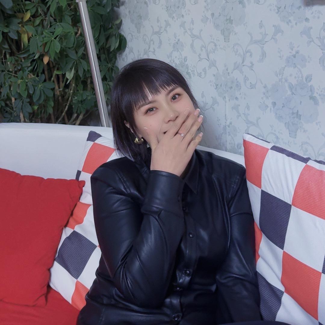 熹儿