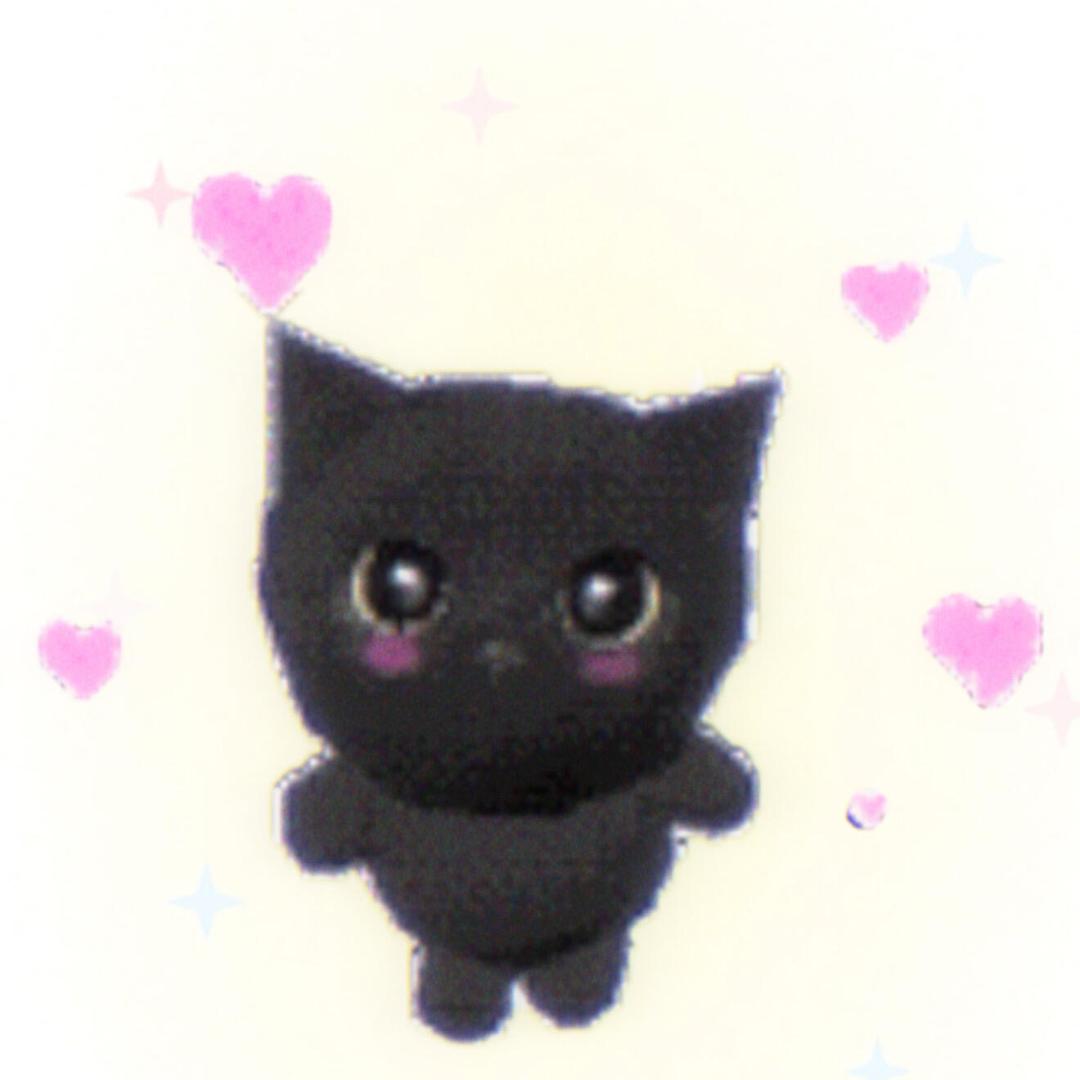 屁股很痒就挠了