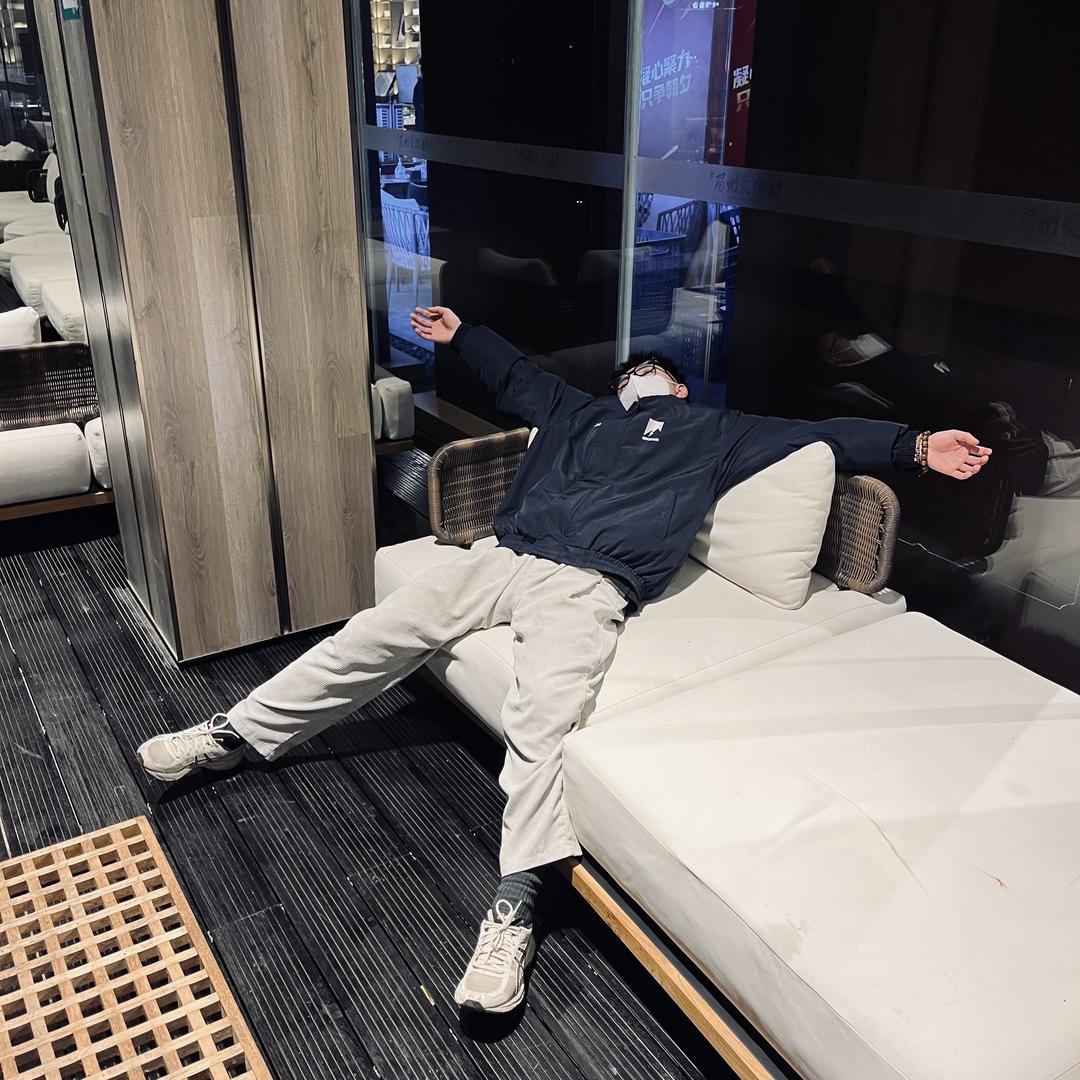 1yz（无畏契约）