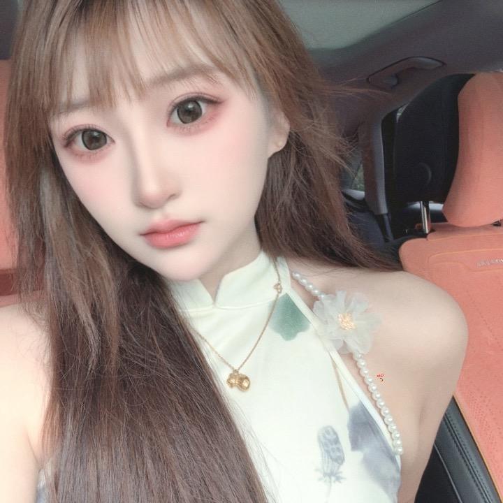 8度～安琪拉～（鑫淼）