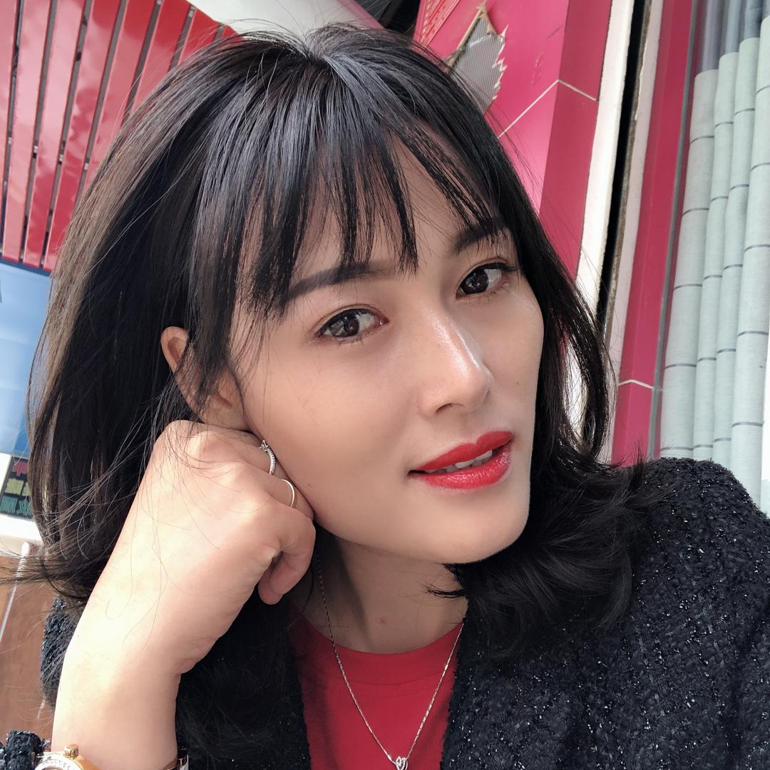 陇川县陇把唯品汇