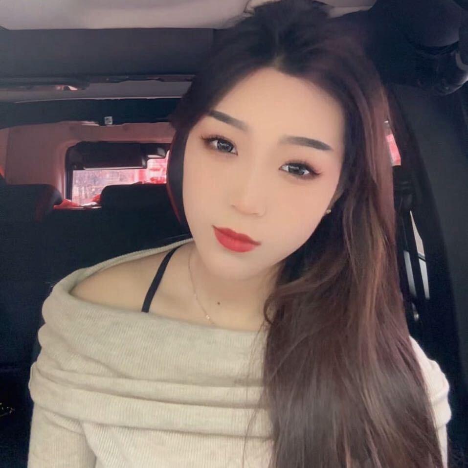 千隧