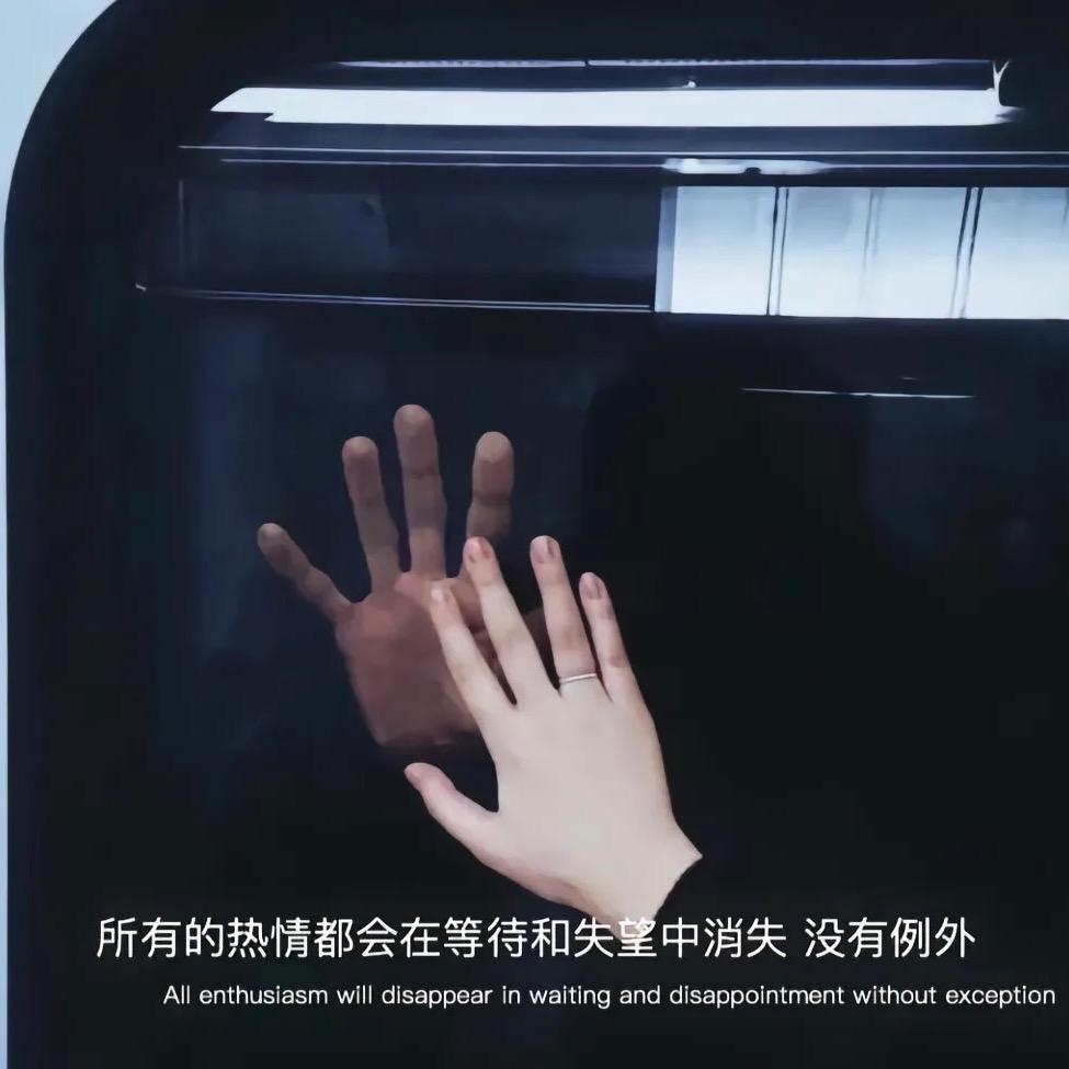 @快乐每一天