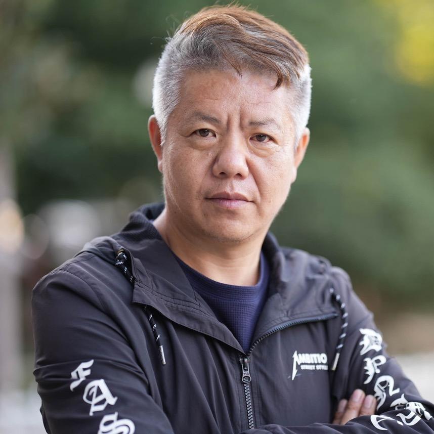 尚鹏影像文化传媒