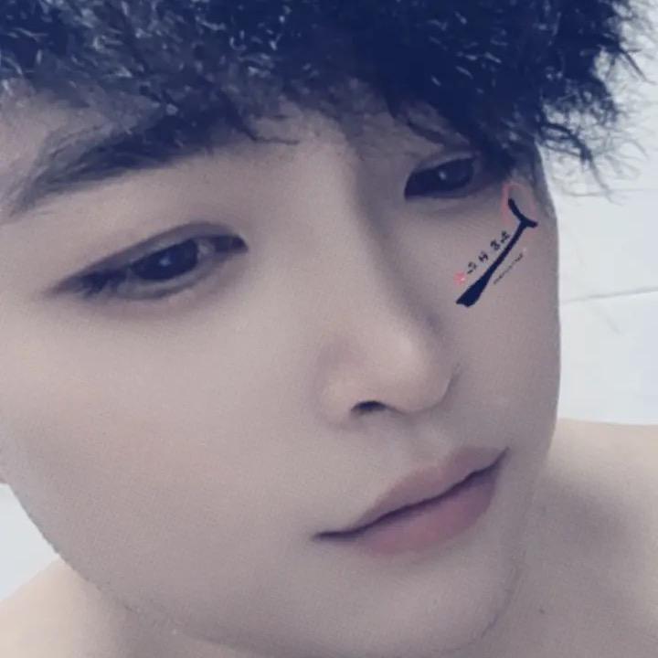 我的心酸你不懂。