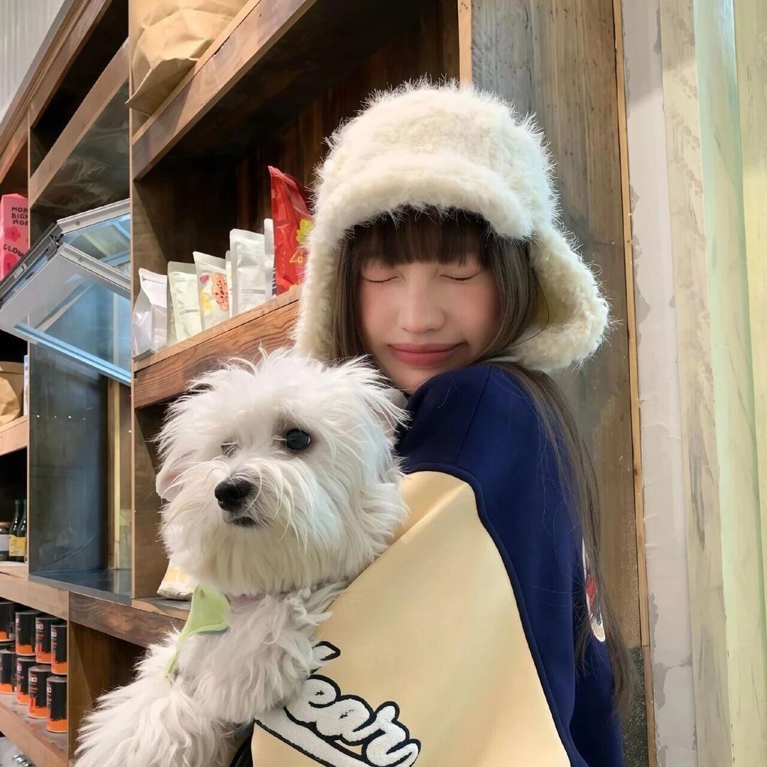 小鱼烧排骨