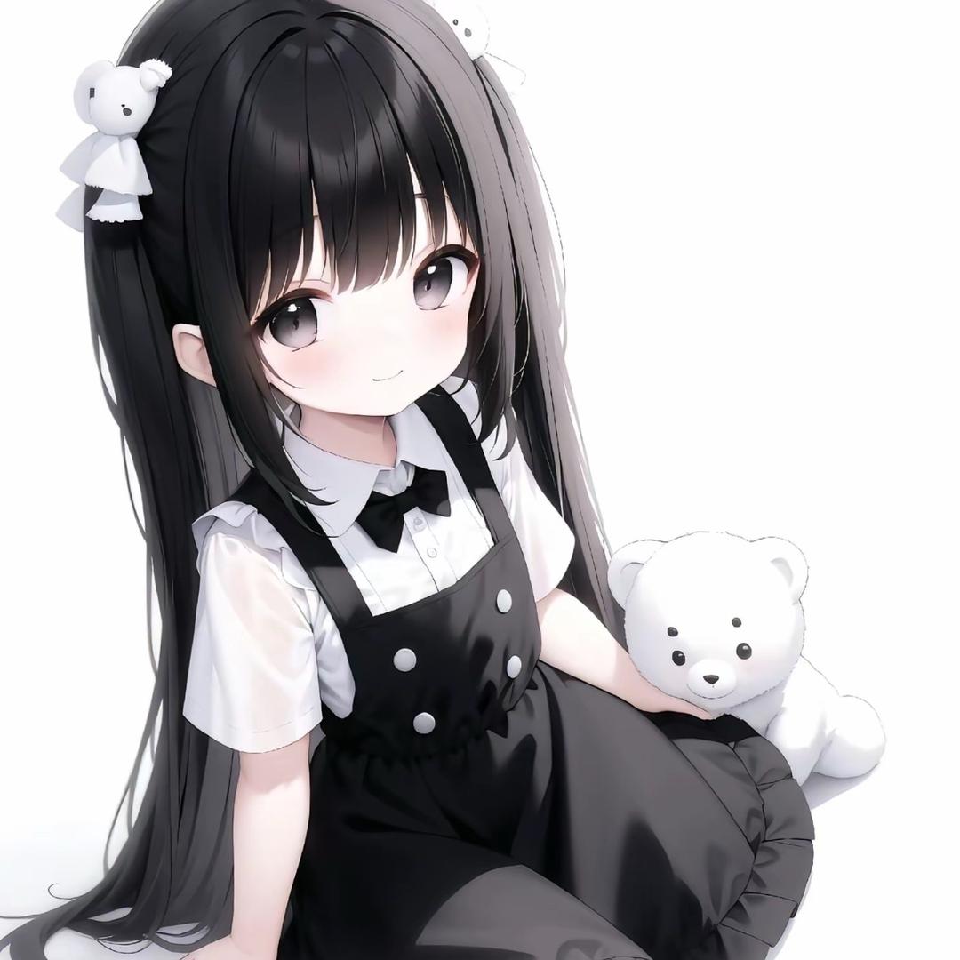 栀季欢