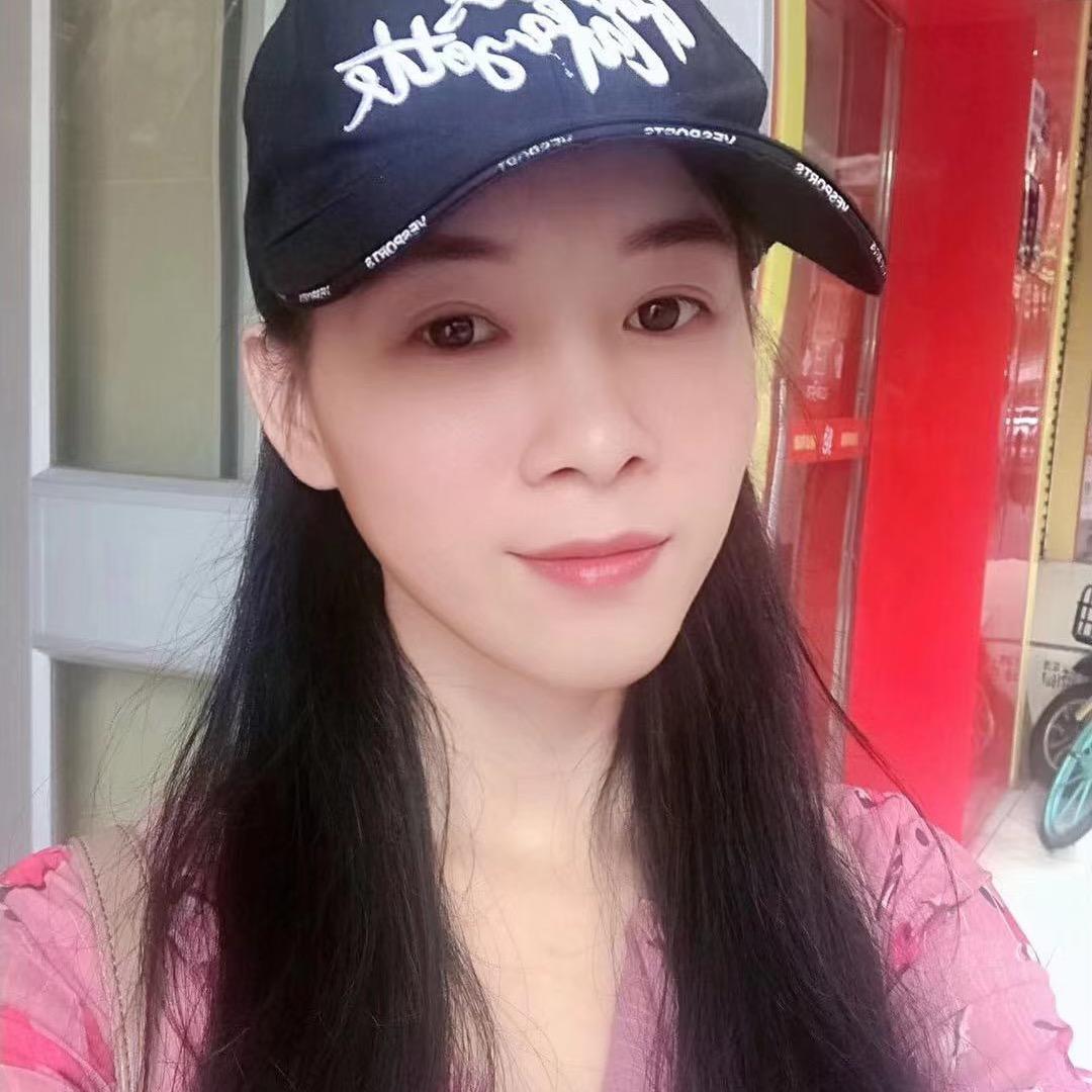 妃儿好物