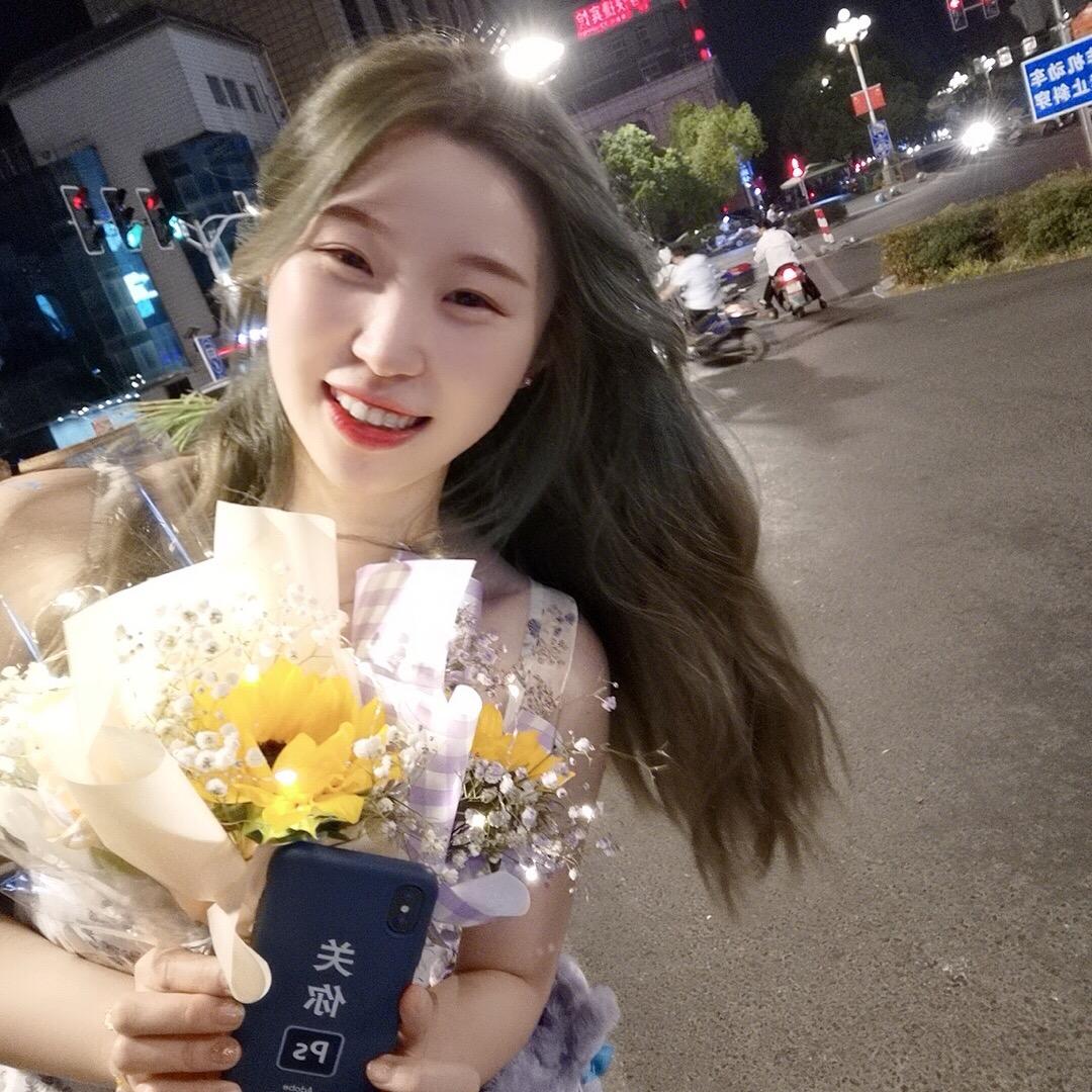 招财金宝小福星