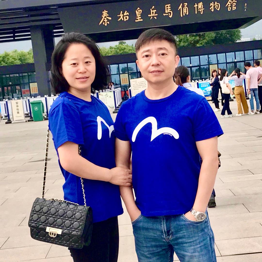 我叫小北京(嘚瑟哥)