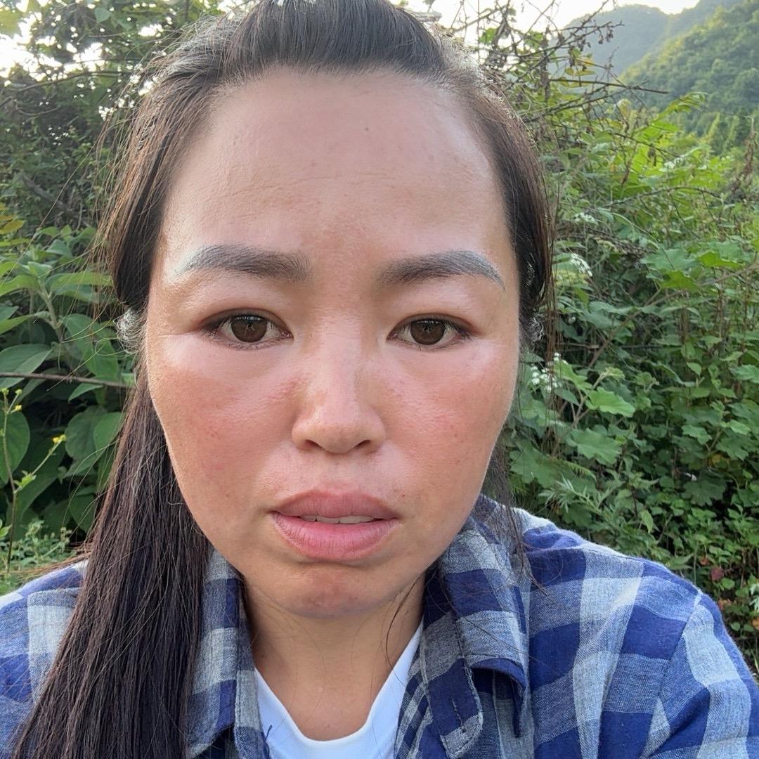 农村小巧
