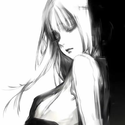 UU