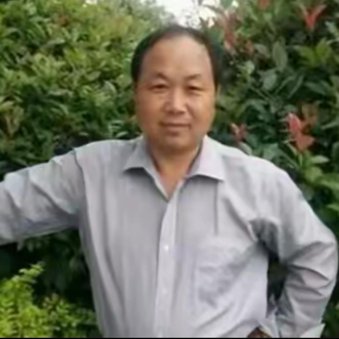 AAA国运重卡司机李师傅🐺（创业中）