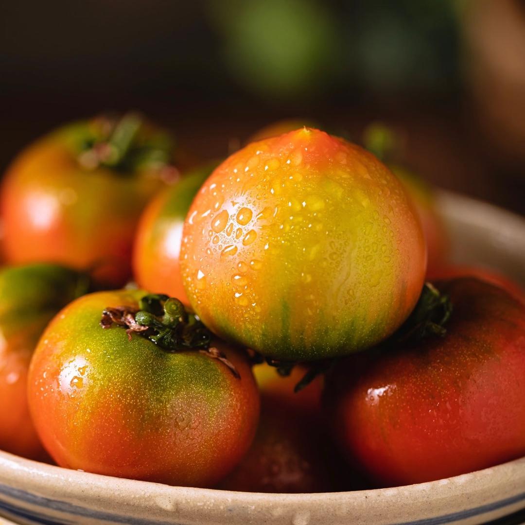 荔棠果铺供应链