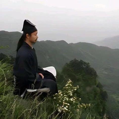 宗仰