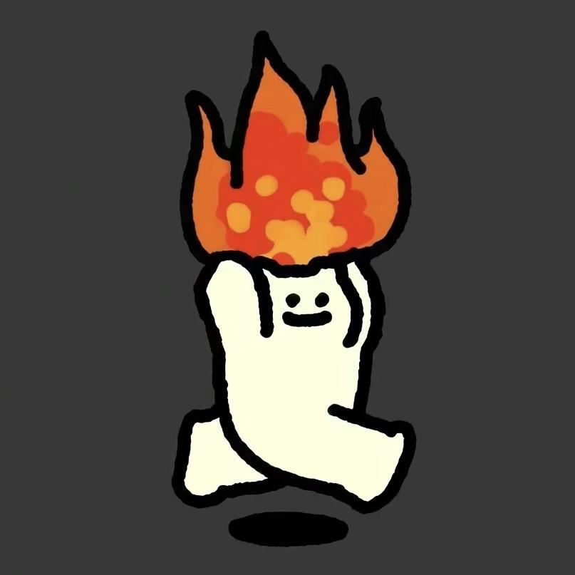 Kywh（王者热点）