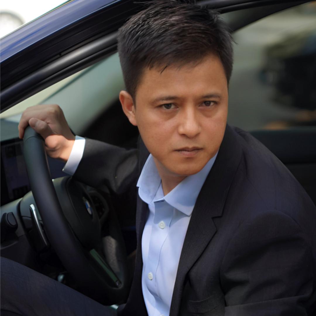 铁龙商业折叠术年入百万别墅圈层秘密刚需