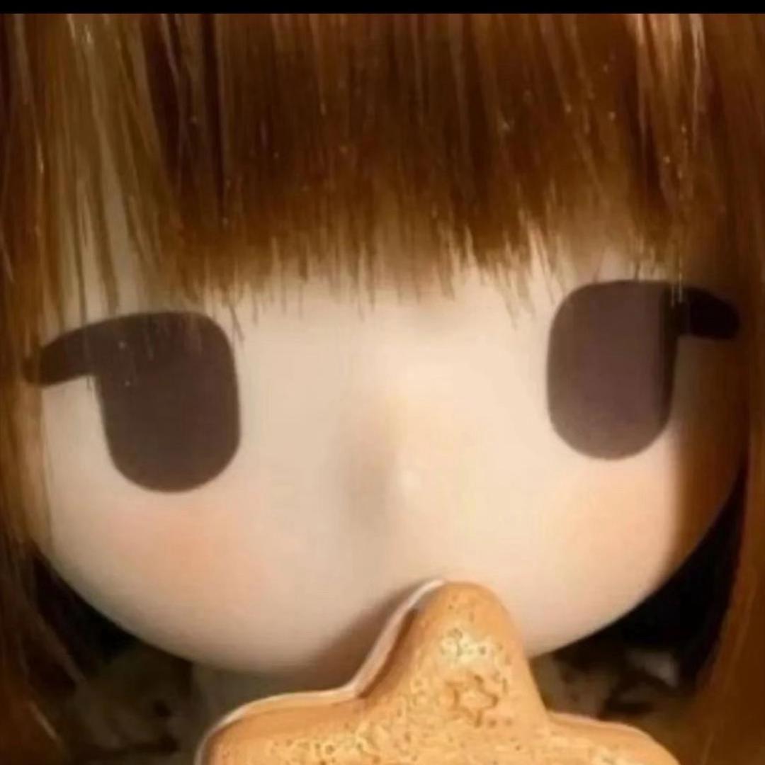薯仔饼