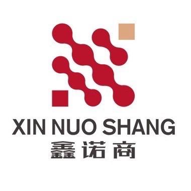 鑫诺商全案运营推广