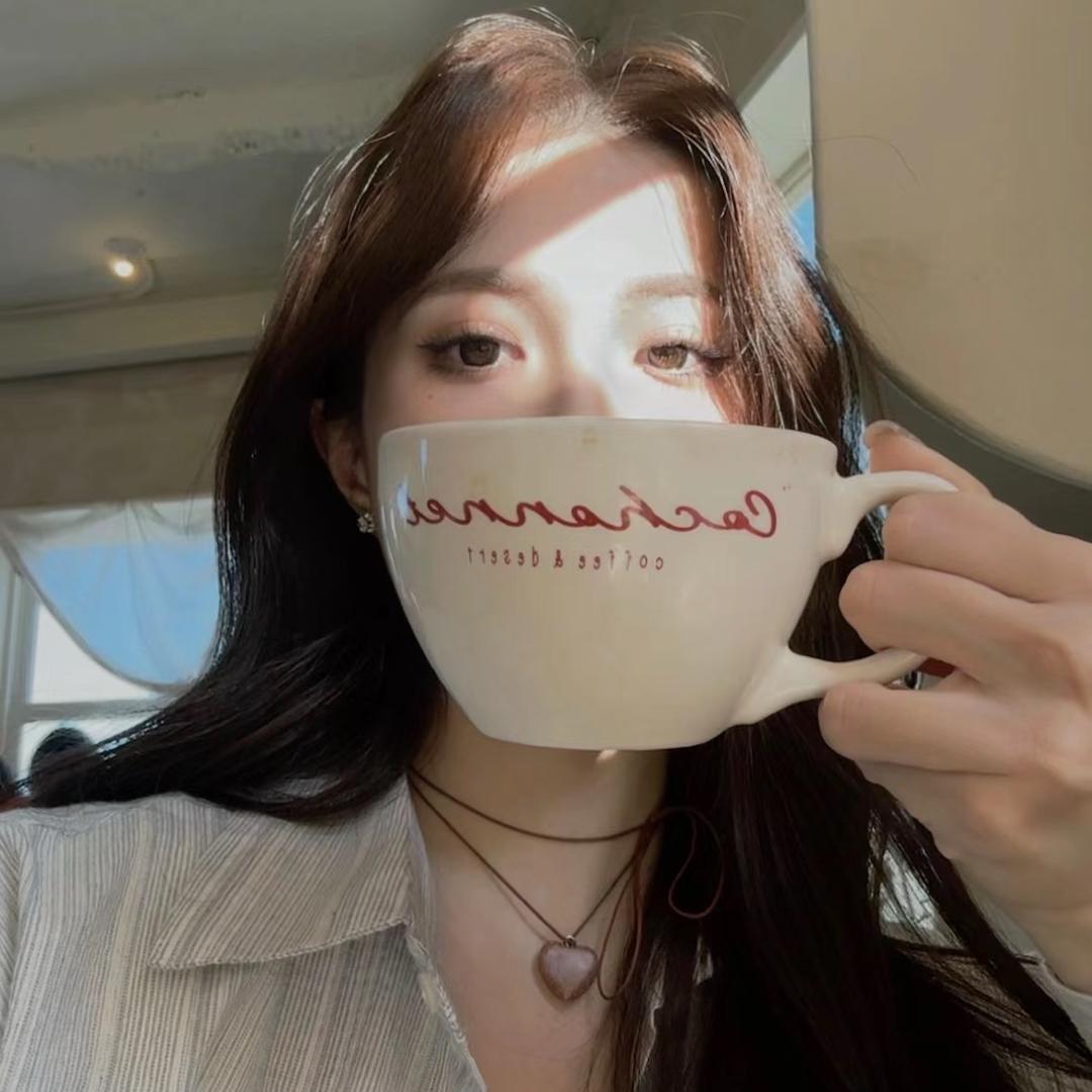 별빛소녀