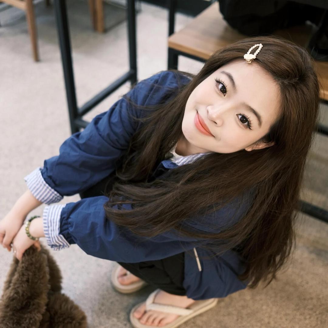 小媛点-