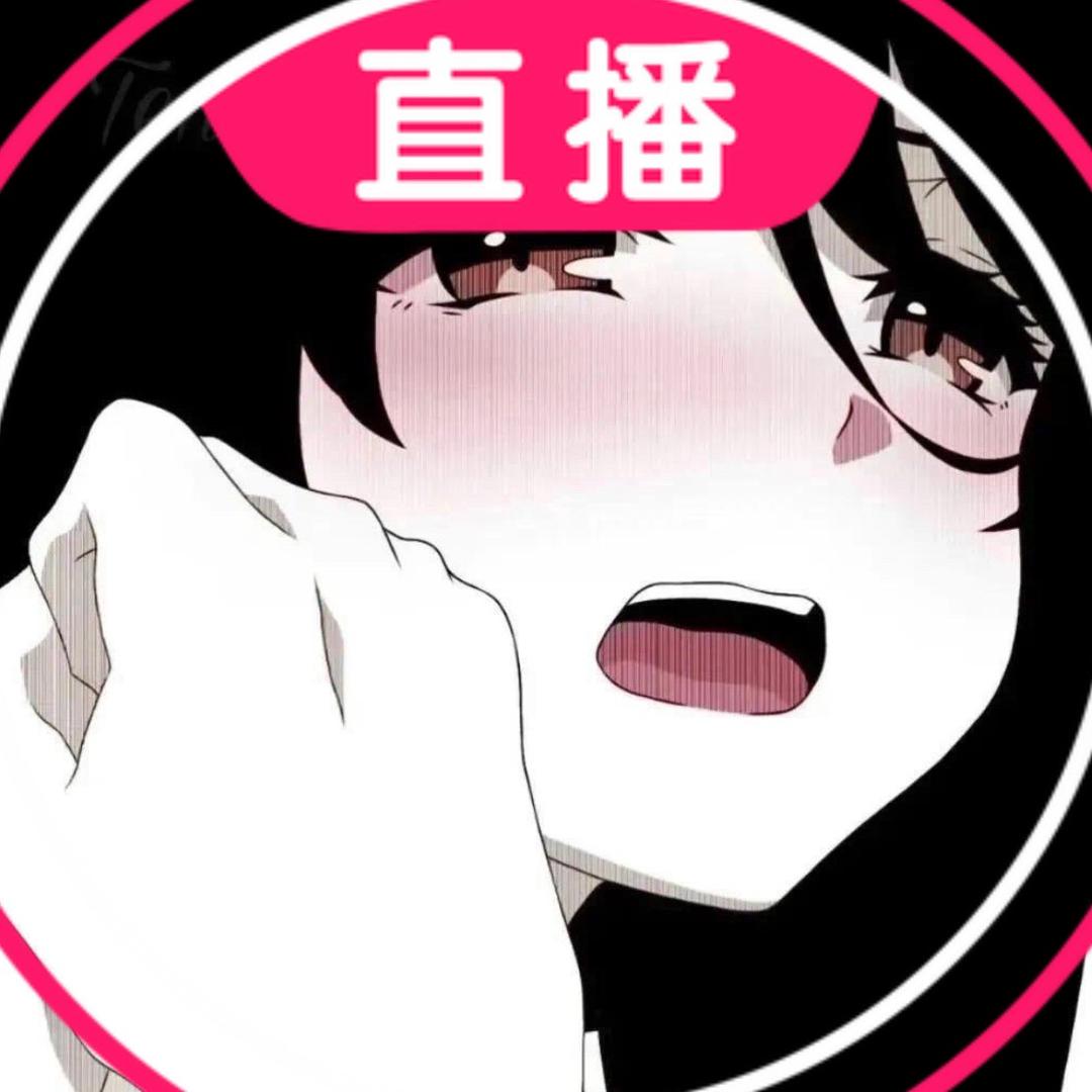 明天_