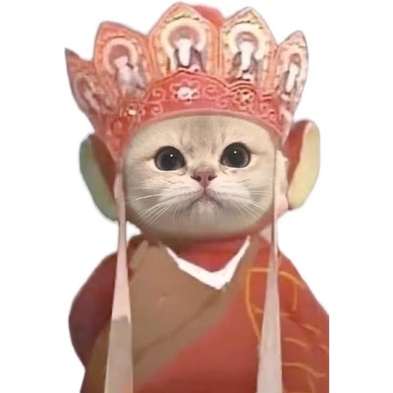董事长