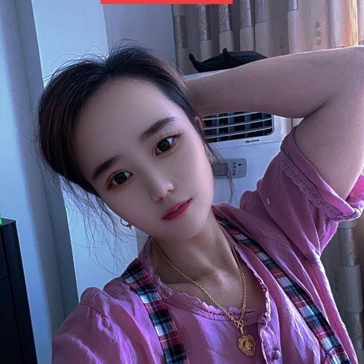 往事清零
