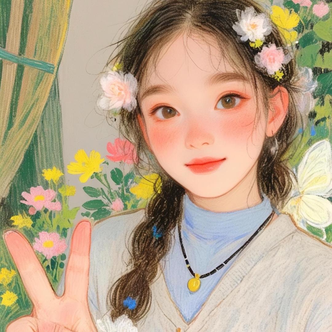 @池恩