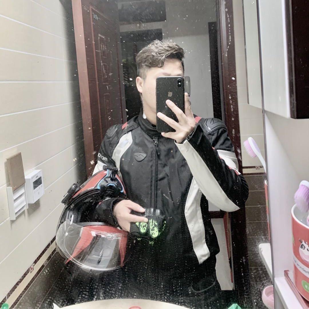 村草（毕业号）