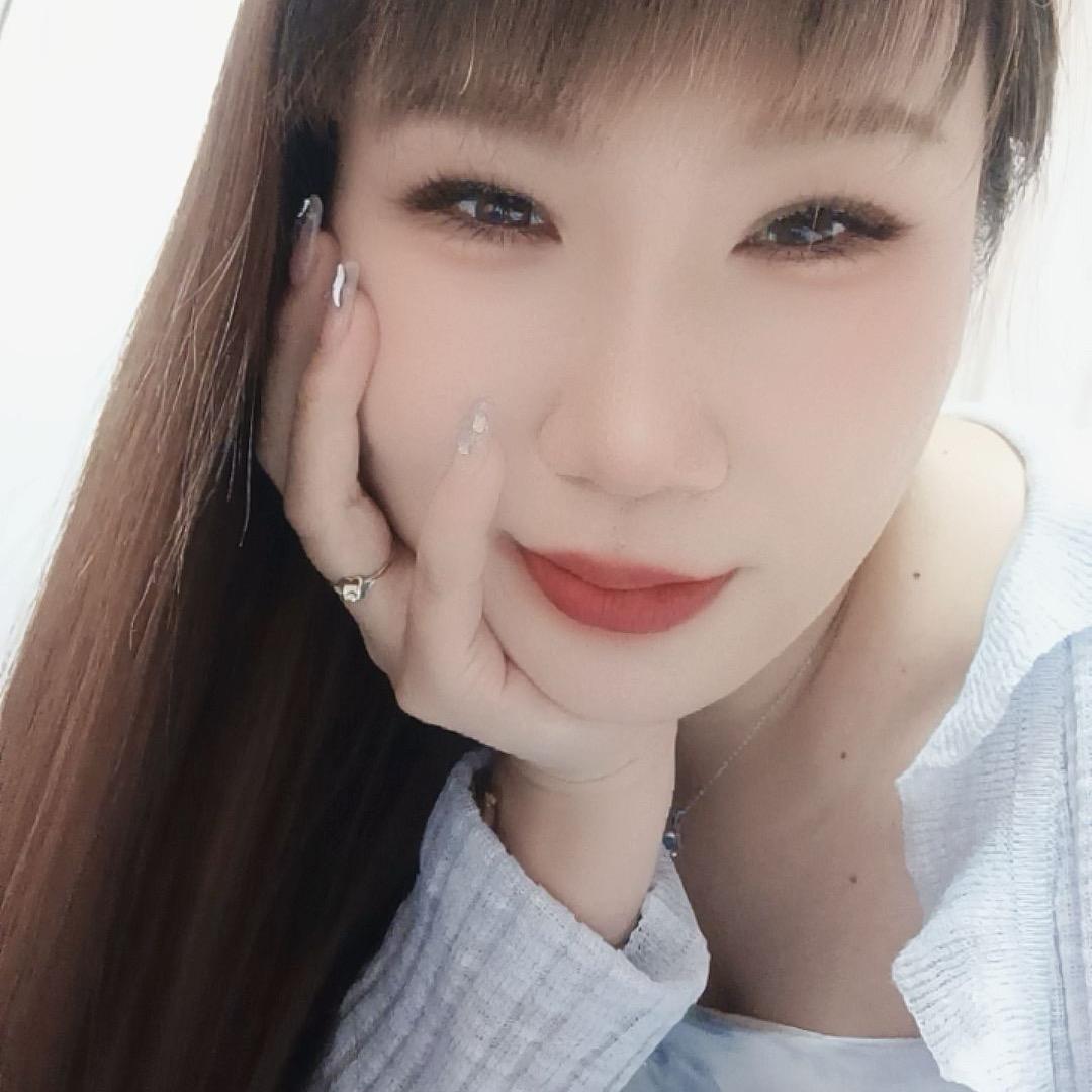 中胜倩倩招聘