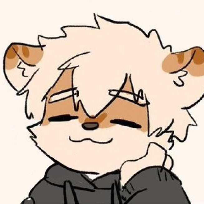 自渡°