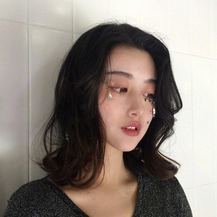 广州市是分官商贸.