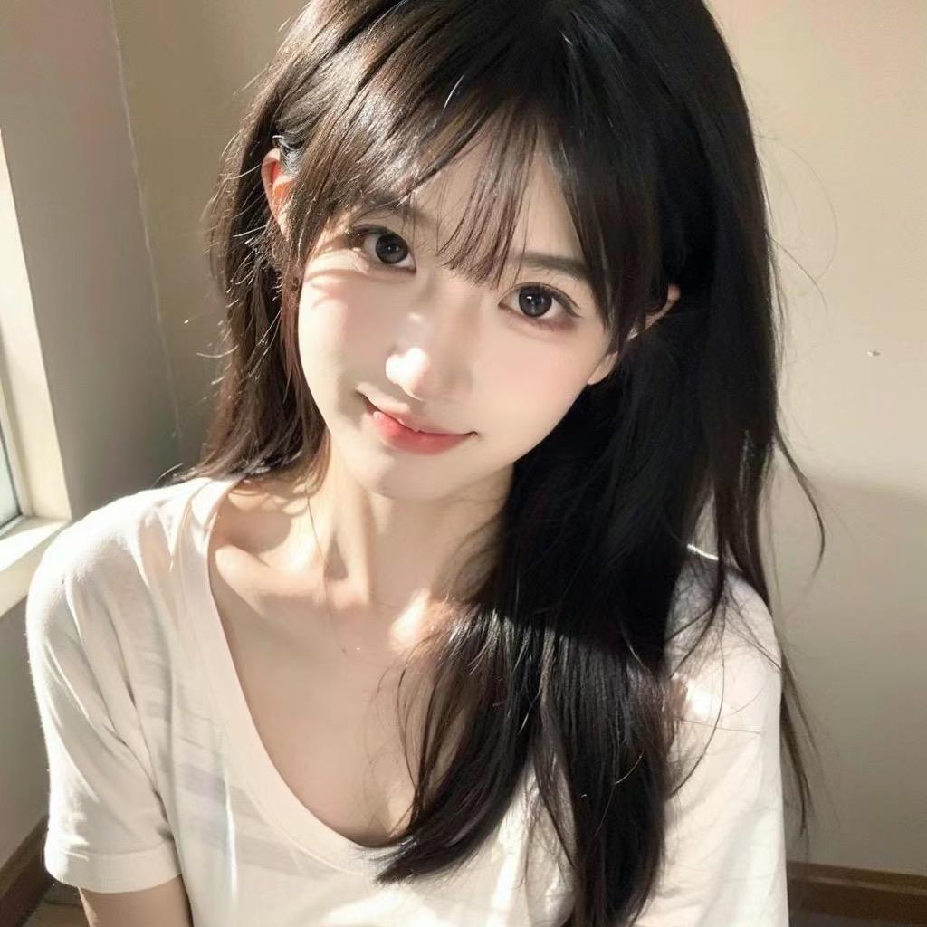 麻瓜买了个花