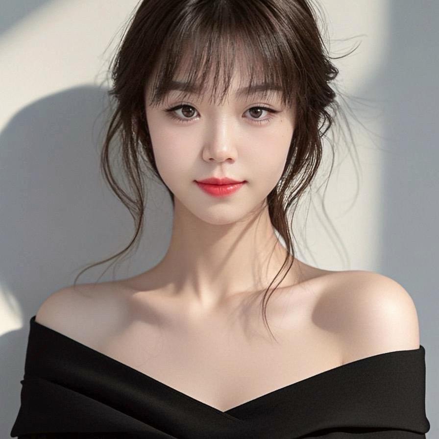 迁就的疼爱
