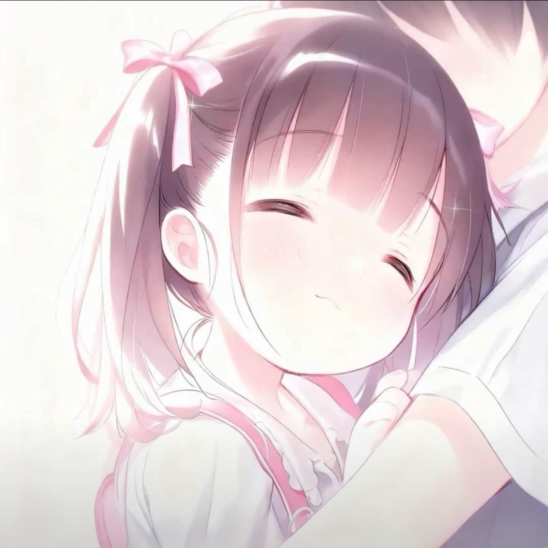 钰钰控
