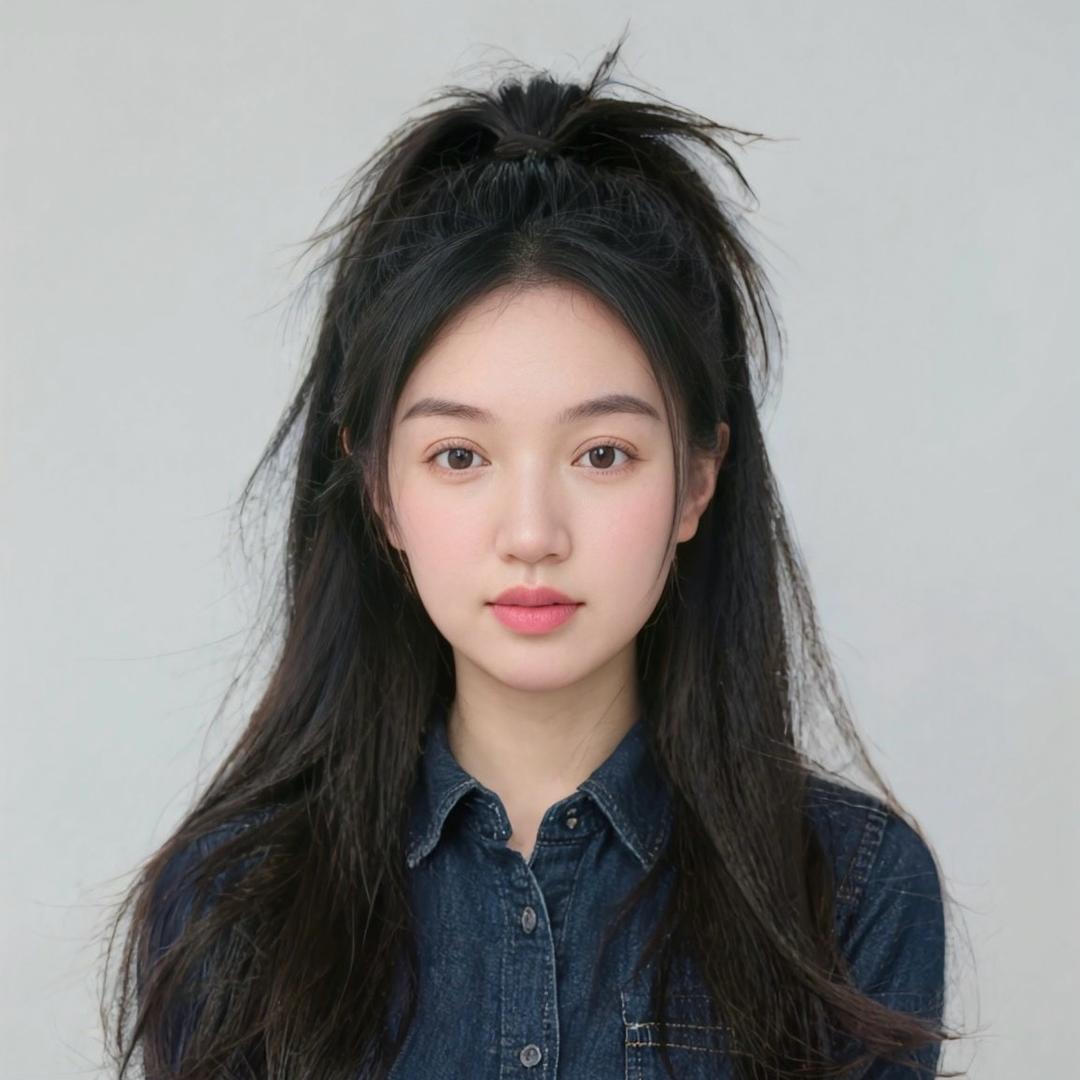 秀山王蓝莓🌈