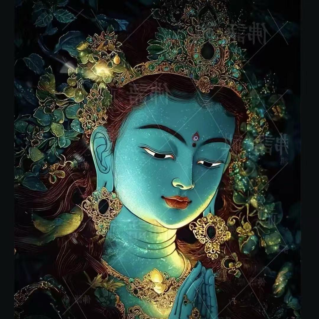 ࿐ལམ_______ཤེས