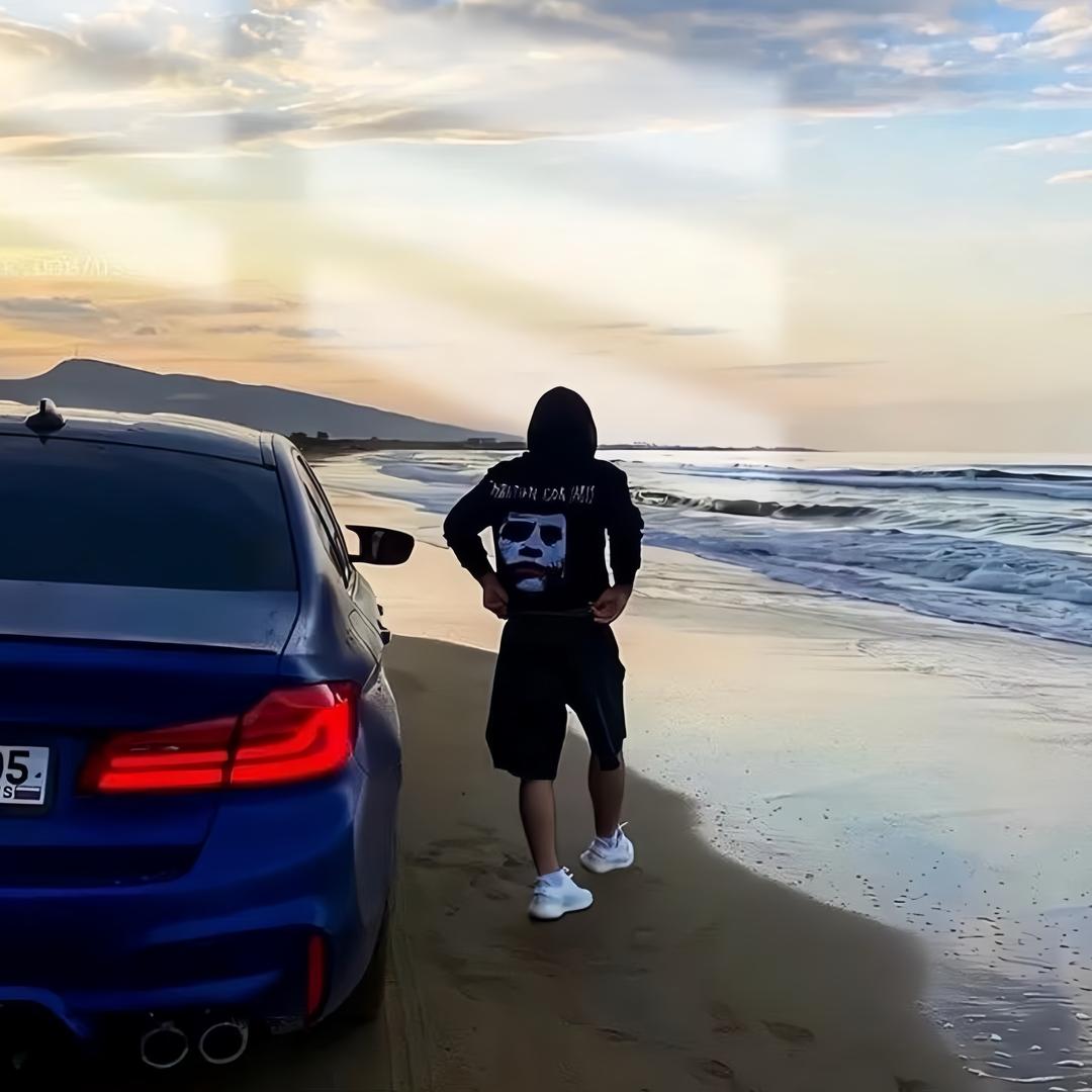 ㅤㅤㅤㅤ     ㅤ