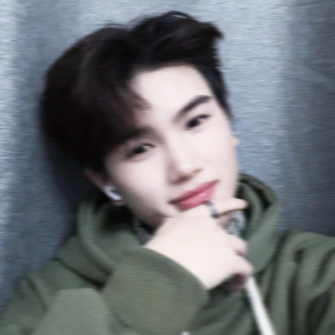 武进红兴游泳馆经理.帆帆🦈