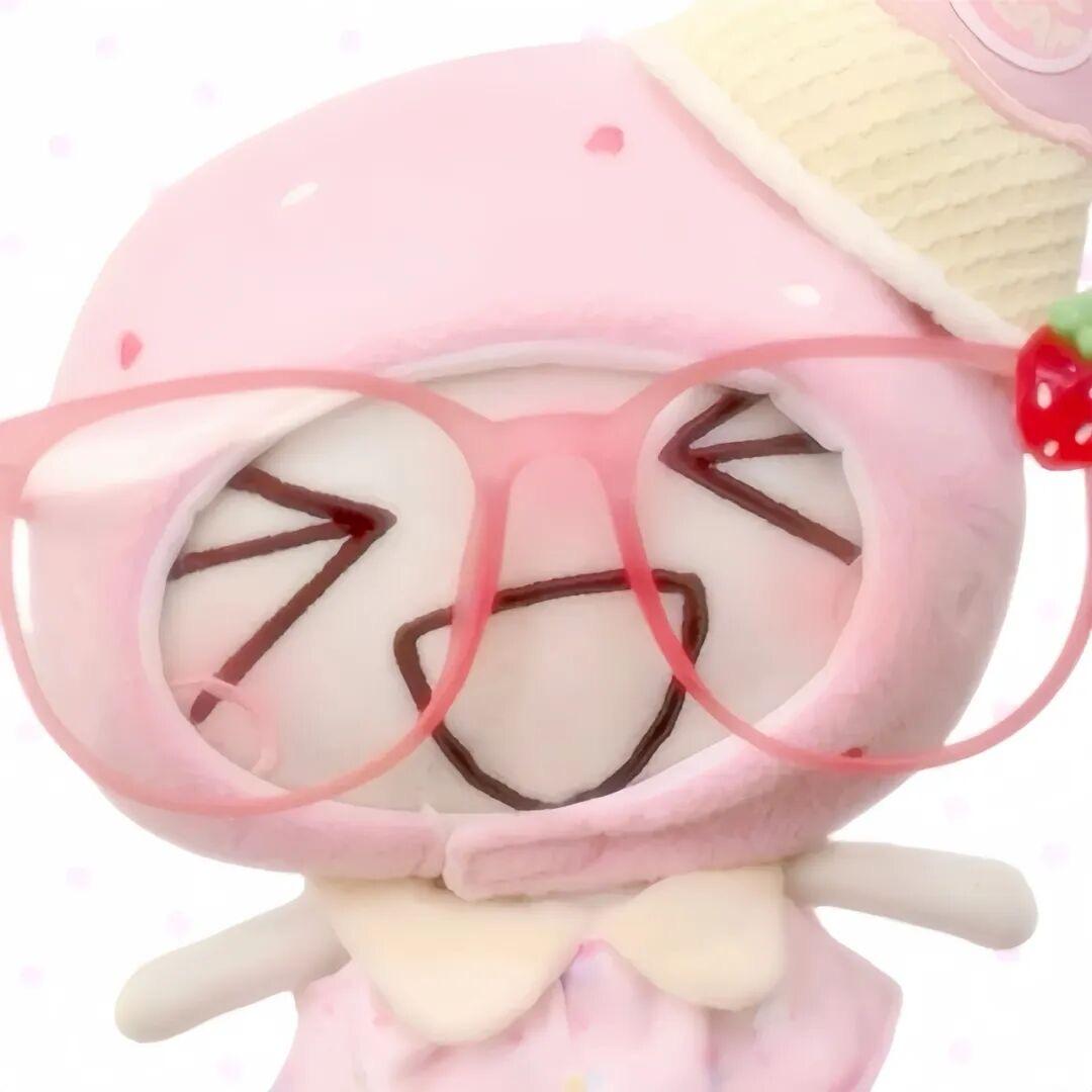 neko