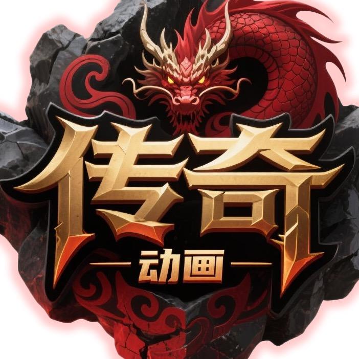 传奇