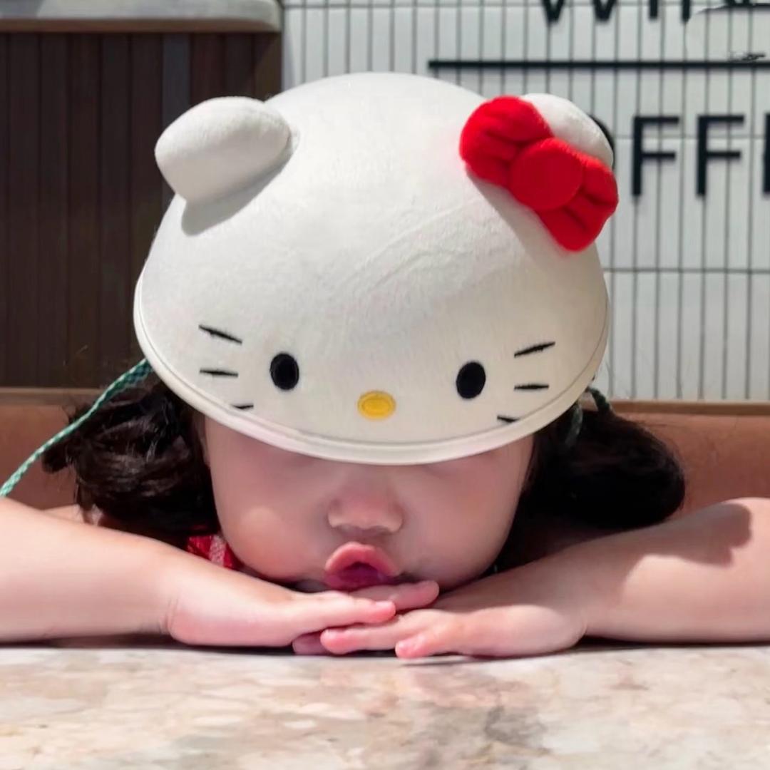 猫猫张