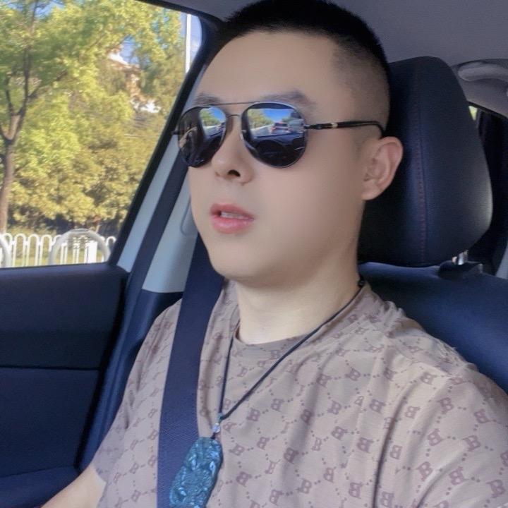 王瑞