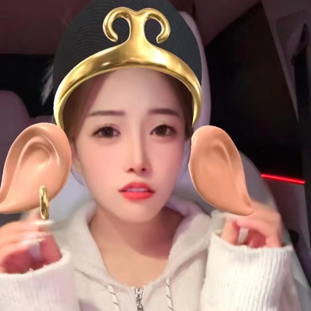 李小仙之才艺版