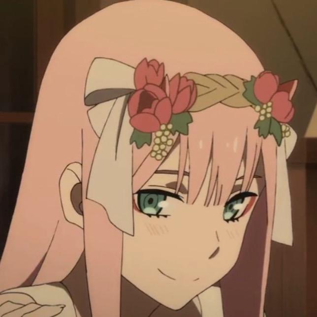 修妹儿