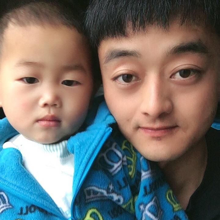 别来无恙，王先生？