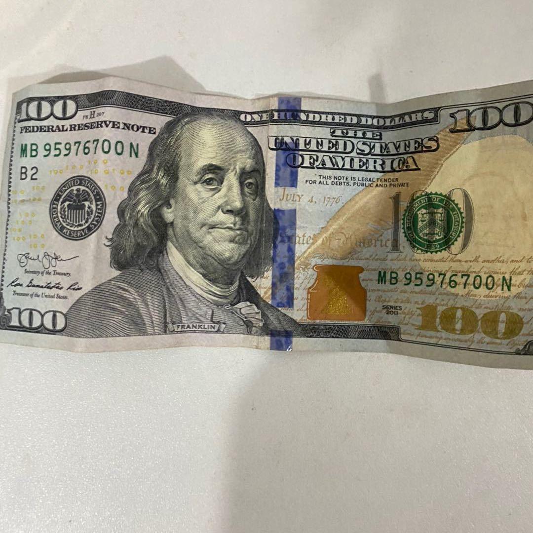 用户一笑倾城一11