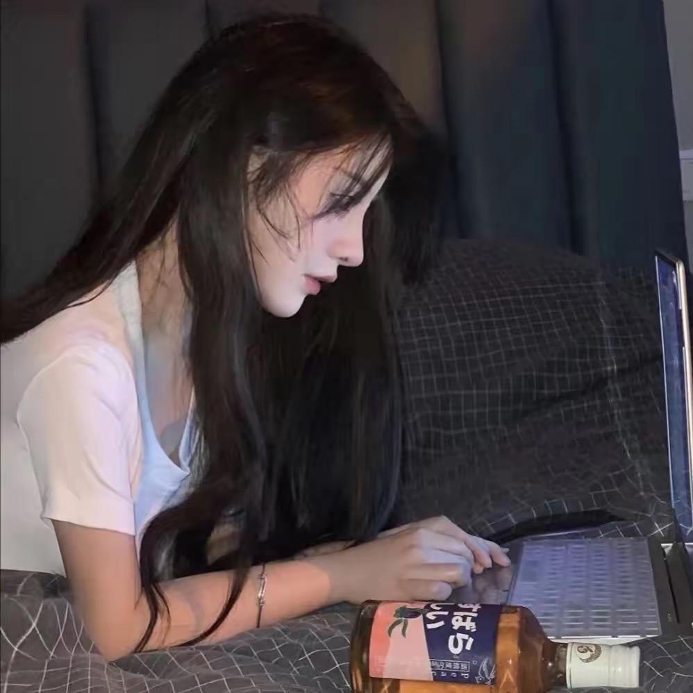 辰依❤️❤️❤️